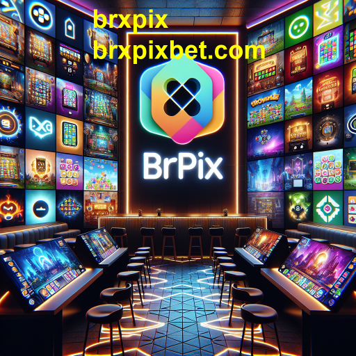 O Crescimento dos Jogos Casuais: Uma Nova Era de Entretenimento