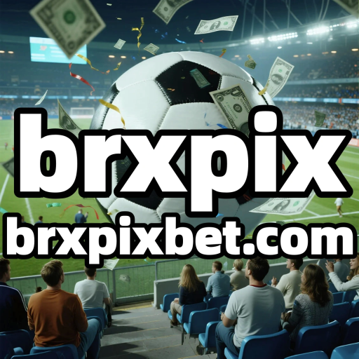 brxpix